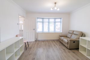 Living Room- click for photo gallery